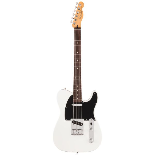 Fender Player II Tele RW PWT – United States