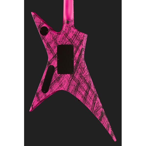 Solar Guitars X1.6FRPN Canibalismo+ – Thomann Polska