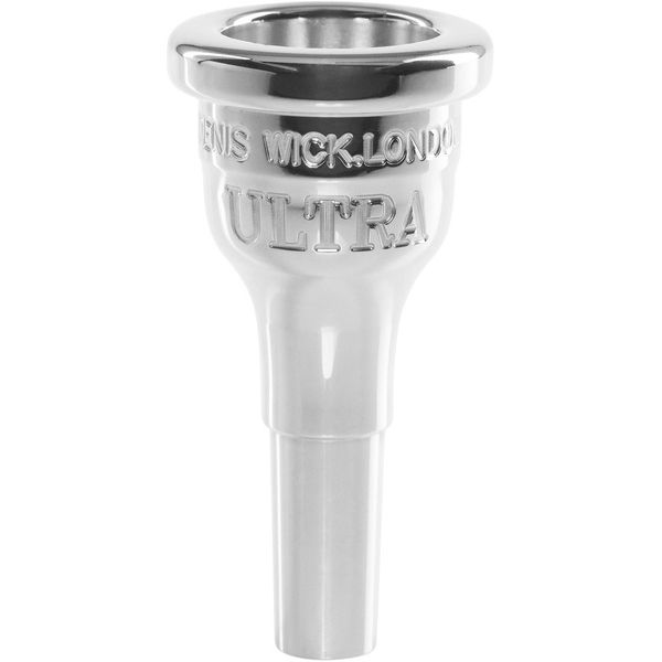 Denis Wick 5880E Euphonium SM4UH – United States