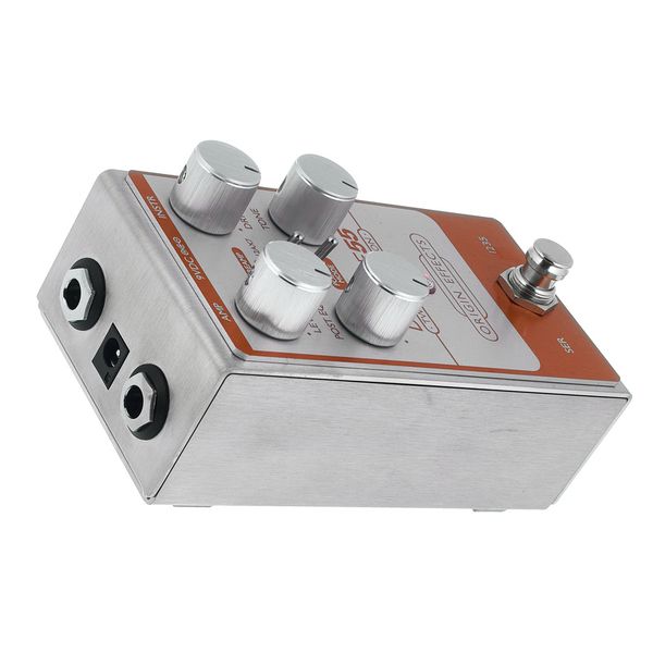 Origin Effects Deluxe55 – United States