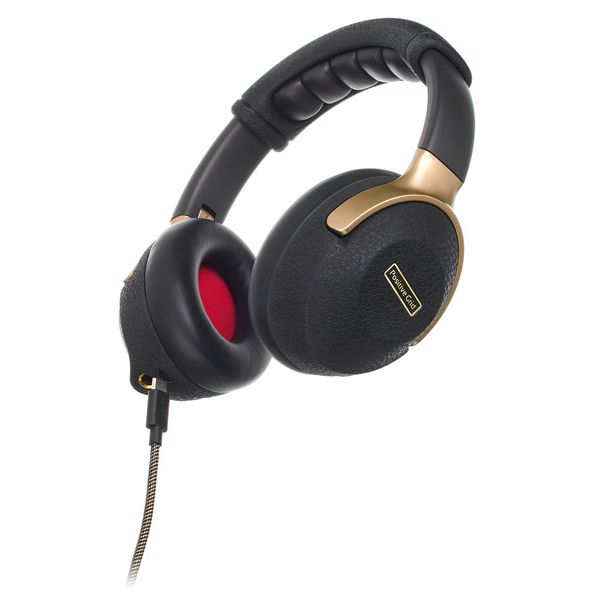 Positive Grid Spark Neo – United States