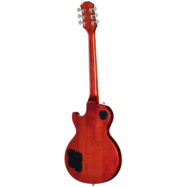 Epiphone Les Paul Standard 60s ITB LH – Switzerland