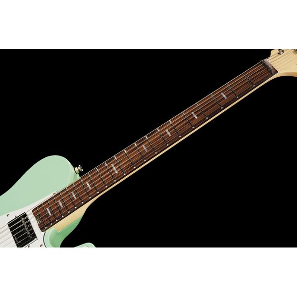 Yamaha Pacifica SC Std+ 11S PMG – United States