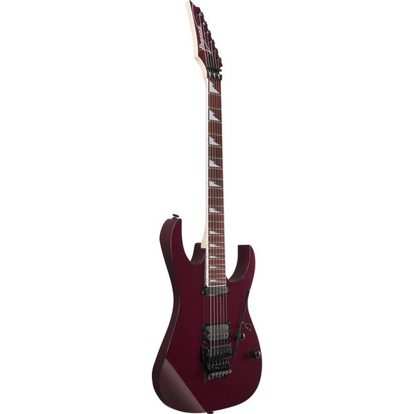Ibanez RG565R-VK – United States