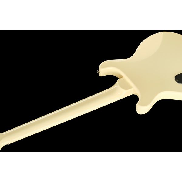 PRS S2 Mira 594 Antique White – United States