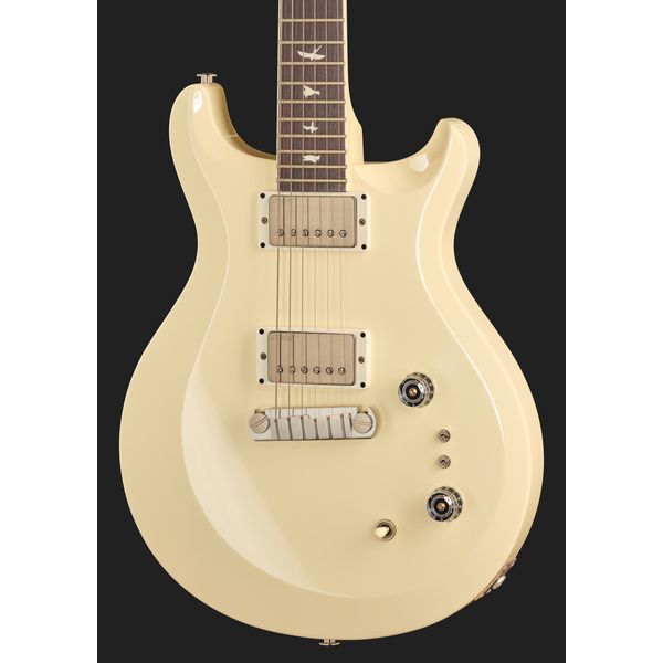 PRS S2 Mira 594 Antique White – United States