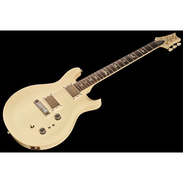 PRS S2 Mira 594 Antique White – Thomann UK