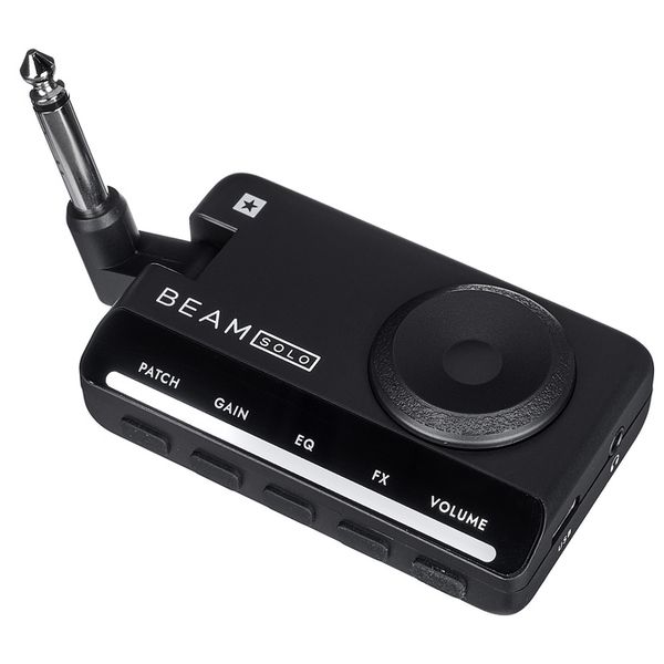 Blackstar BEAM-Solo – Thomann België