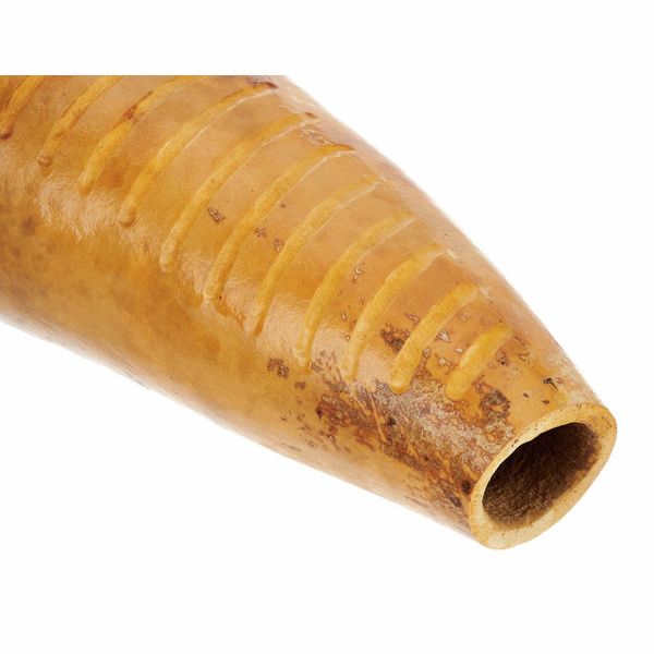 LP 249 Cuban Guiro – United States