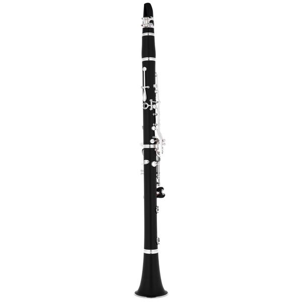 Buffet Crampon E-11 Bb-Clarinet 17/6 – United States
