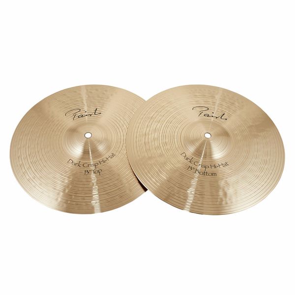 Paiste 13