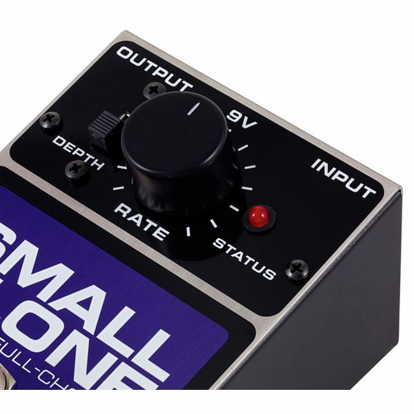 Electro Harmonix Small Clone – United States
