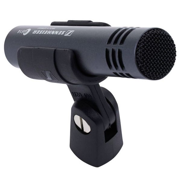 Sennheiser E614 – United States