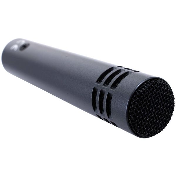 Sennheiser E614 – United States