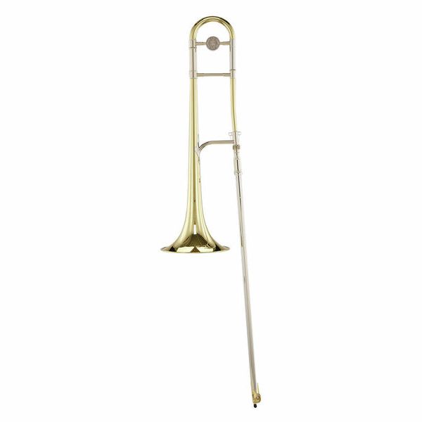 King 2103 Legend 3B Trombone – United States