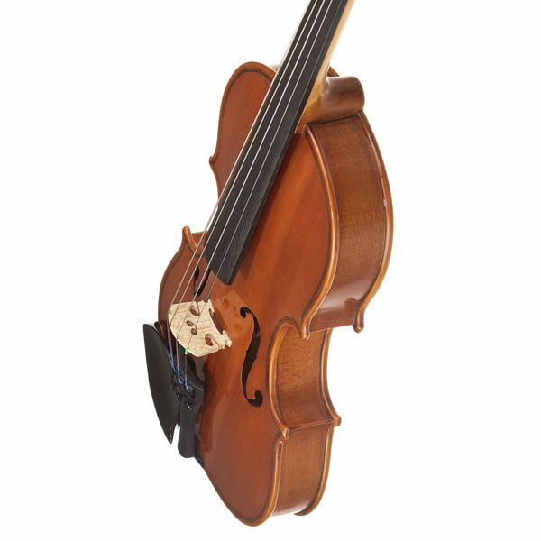 Yamaha V5 SC18 Violin 1/8 – United States