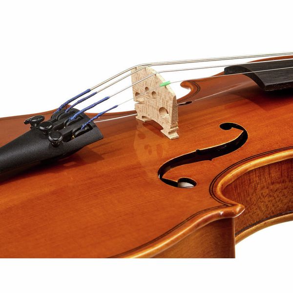 Yamaha V5 SC18 Violin 1/8 – United States