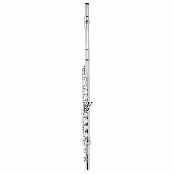 Muramatsu EX-III- CCE Flute – United States