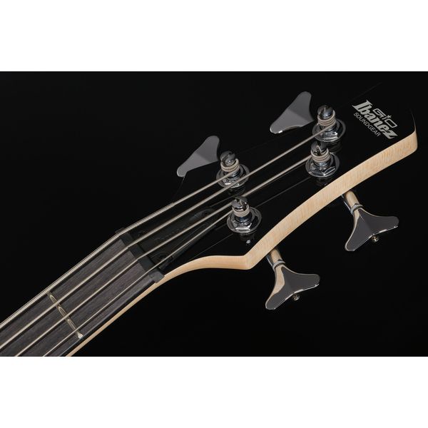 Ibanez GSR180-BS – United States