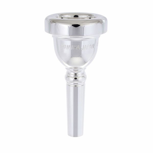 Yamaha Mouthpiece Trombone 48S – United States
