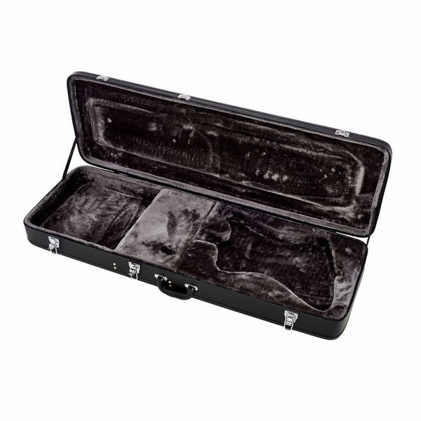 Epiphone Case for Firebird – United States