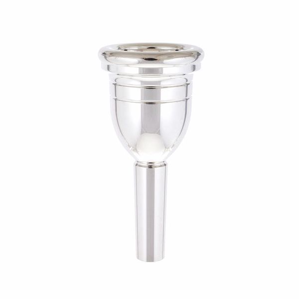 Perantucci Tuba Mouthpiece PT-83+ – United States