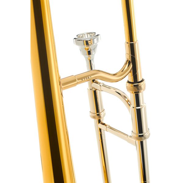 Kühnl & Hoyer Bart van Lier .512 – United States