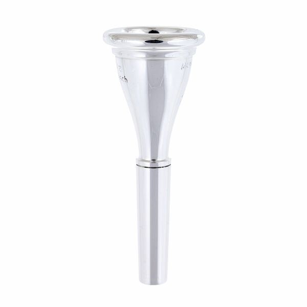 Bruno Tilz McWilliam 1 French Horn – United States