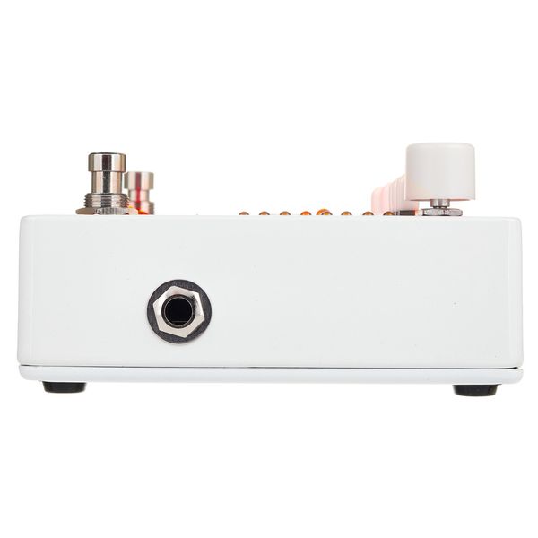 Electro Harmonix POG2 – United States