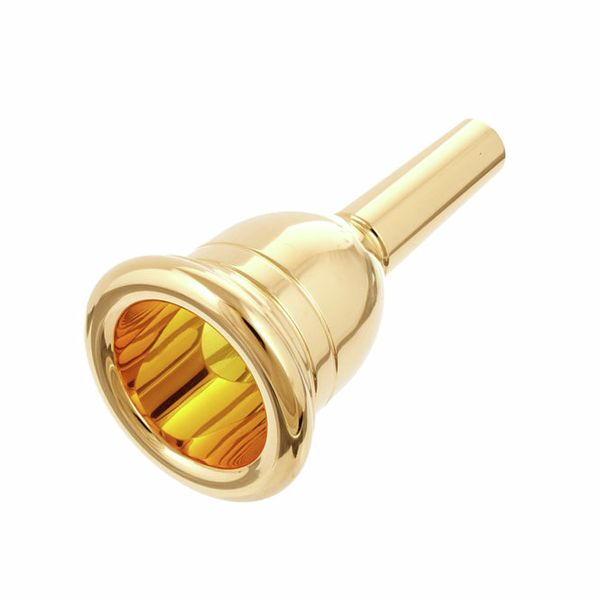 Perantucci Tuba Mouthpiece PT-50+ G – United States