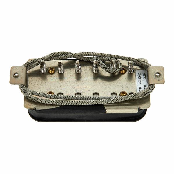 Evh Frankenstein Humbucker – United States