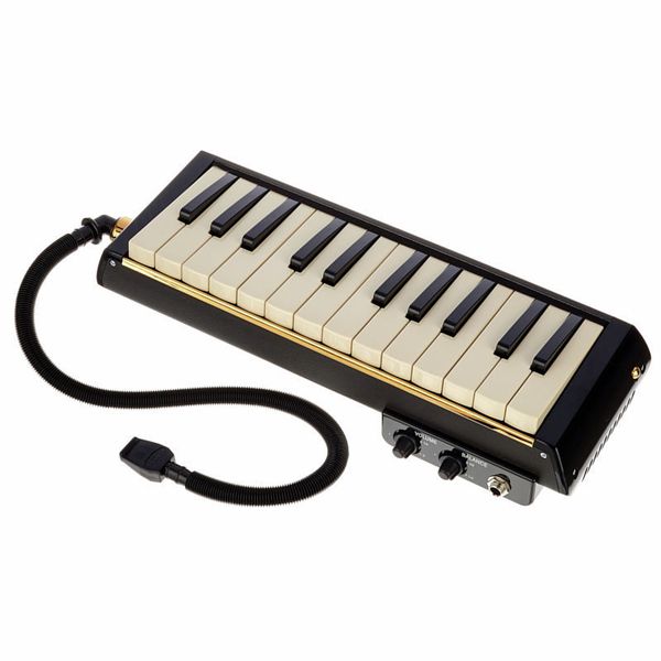 Hammond Melodion Bass PRO-24B – United States