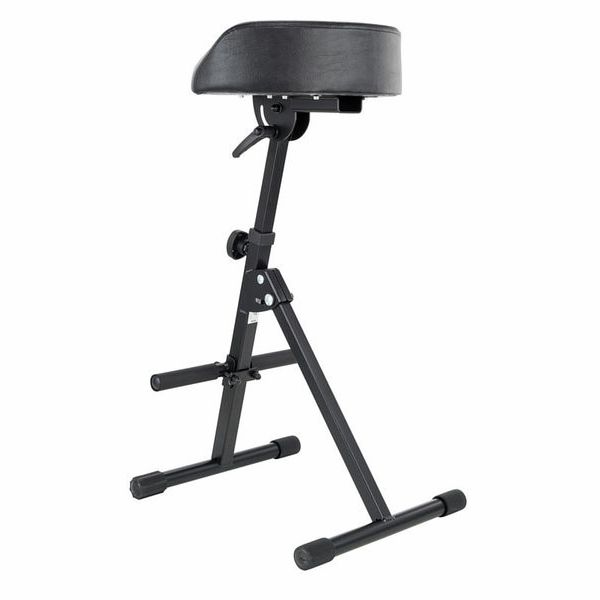 K&M 14047 Multi Purpose Stool – United States