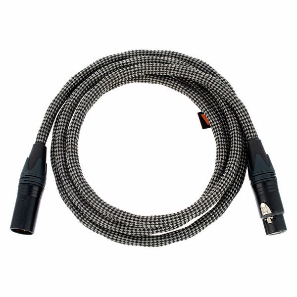 Vovox sonorus direct S200 XLR/XLR – United States