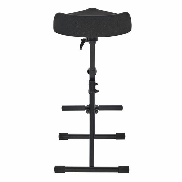 K&M 14044 – United States