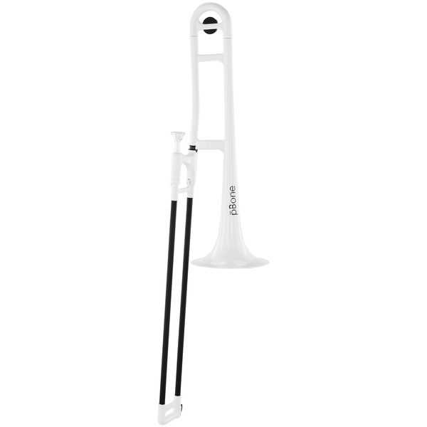 pBone music pBone White – United States