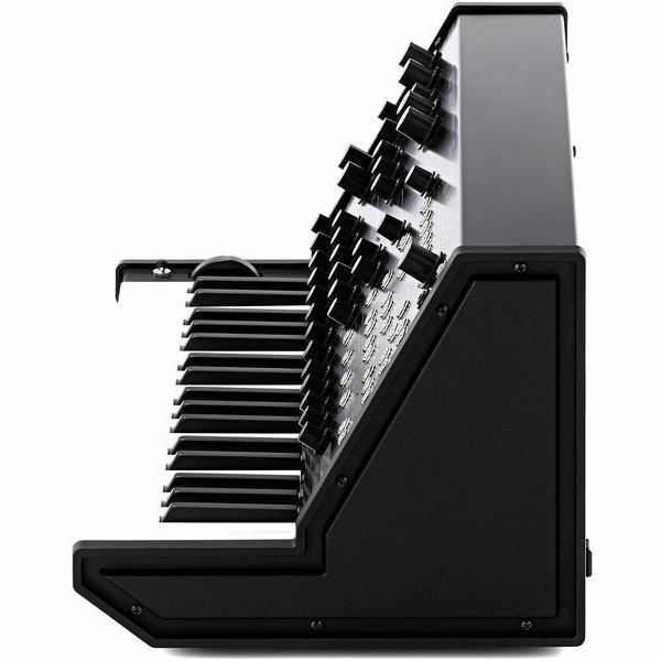 Korg MS-20 mini – Thomann Italia