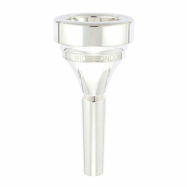 Denis Wick 5286 Tuba 1L – United States