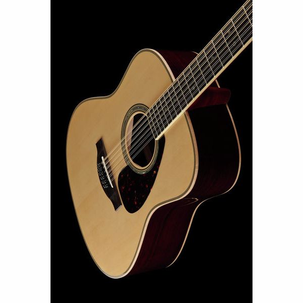 Yamaha LL 16-12 A.R.E NT – Thomann România