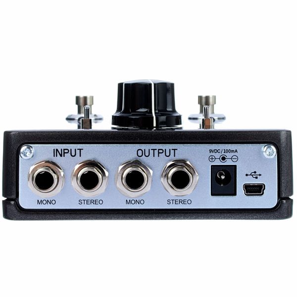 tc electronic Ditto X2 Looper – Thomann UK