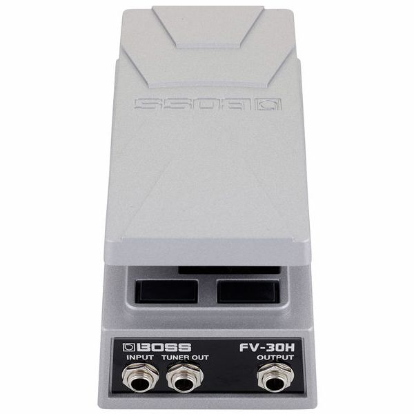 Boss FV-30H – United States