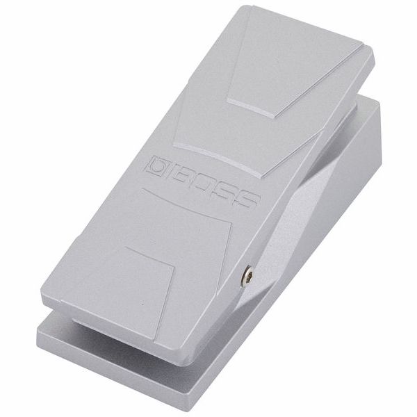 Boss FV-30H – United States