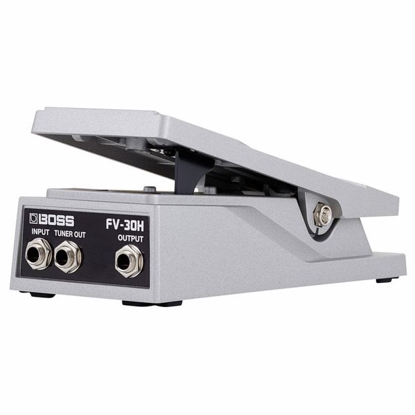 Boss FV-30H – United States