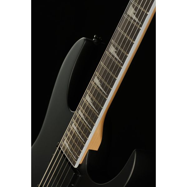 Ibanez GRG121DX-BKF – United States