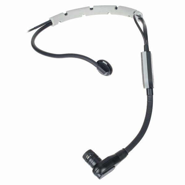 Shure SM35 – United States