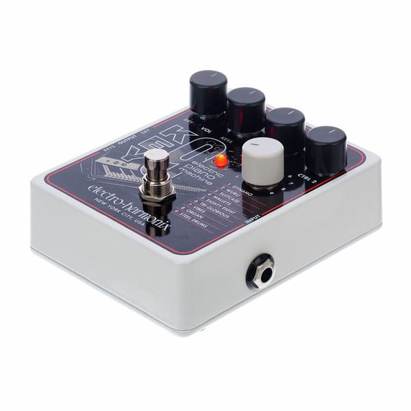 Electro Harmonix KEY9 Electric Piano Machine – United States