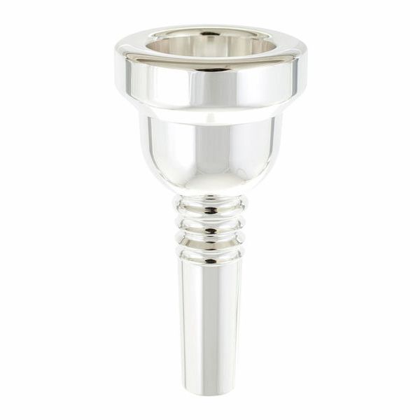 Griego Mouthpieces Griego Artist 7C Large Bore – United States