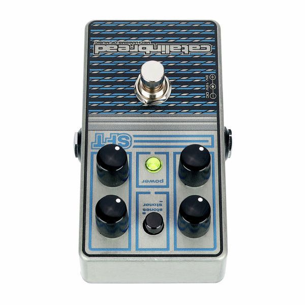 Catalinbread SFT – United States