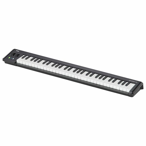 Korg microKEY Air 61 – United States