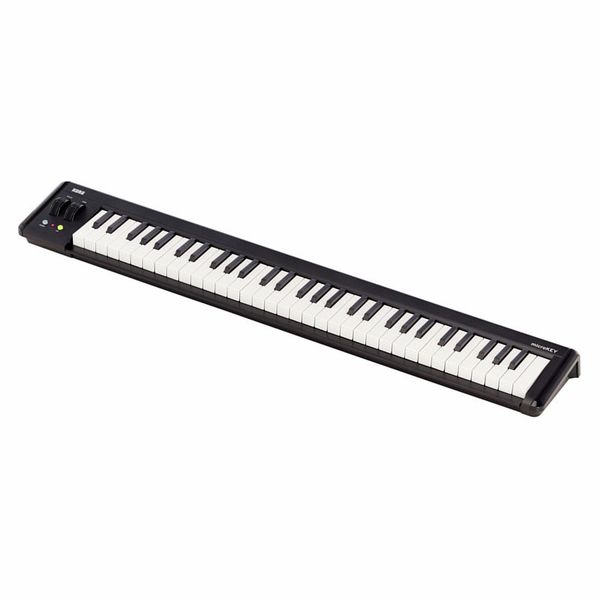 Korg microKEY 61 MkII – United States